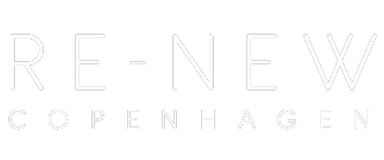 Re-New Copenhagen