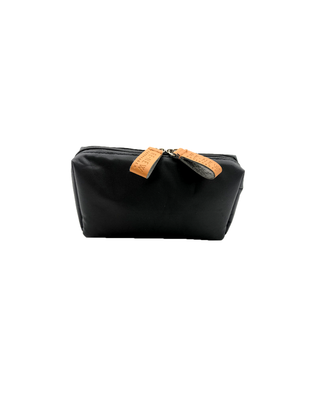 ‍mini travel toiletry bag (100% off)